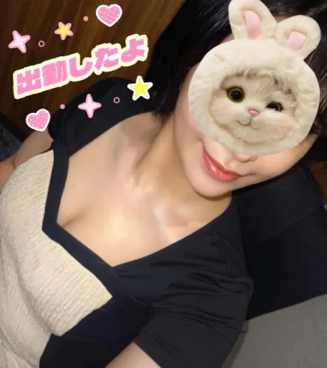 出勤したよん✌️