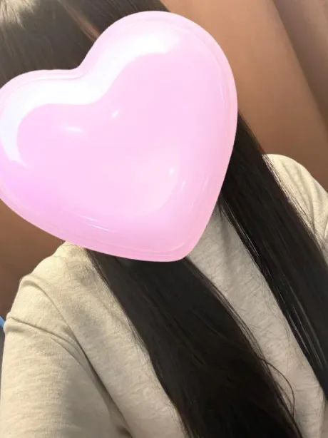 のんびり出勤中🫧/ゆきな