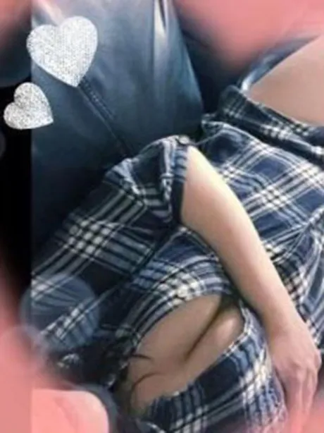 おはにゅー 🍑