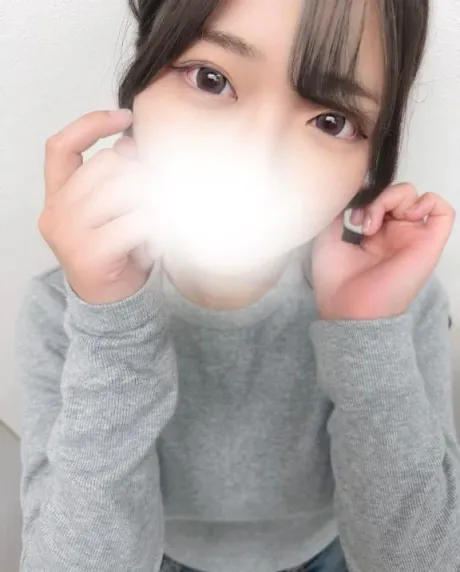 あい秋葉原コスプレ学園 in 仙台