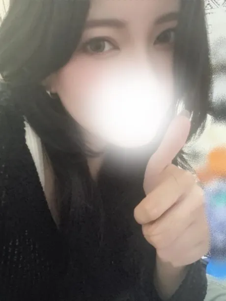 うみDeliysCure仙台