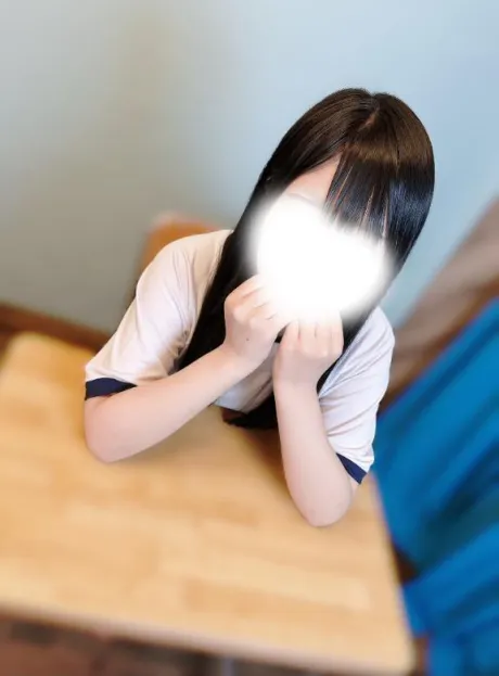 マシロTWO×TOP-ツートップ-