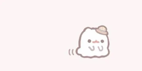 エムのブログ (❁ᴗ͈ˬᴗ͈)