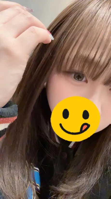 くるみエススタイルクラブ