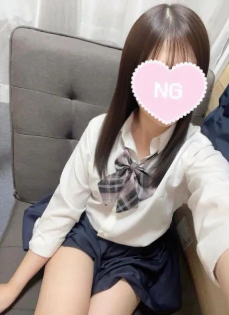 🩵出勤日🩵/ななみ