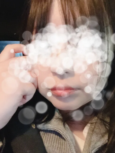 ミネ弘前黒石ちゃんこ