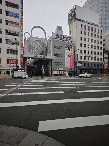 ルイ奥様生レンタル-古川店-