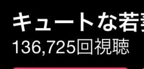 ひな奥様メモリアル