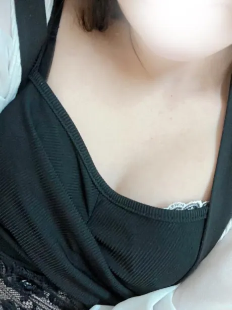 れもんDRAMA
