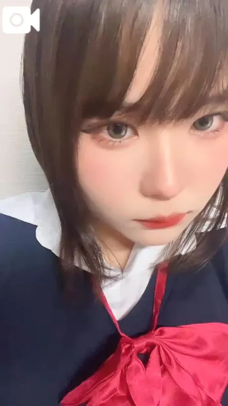 みこ宮城仙南ちゃんこ