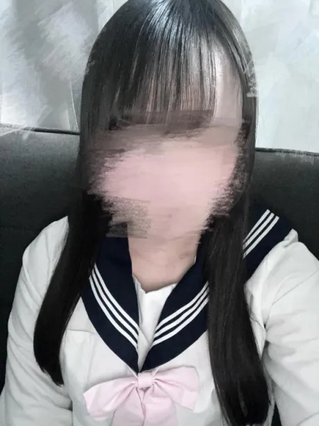 🌙退勤/風俗初体験 れのん