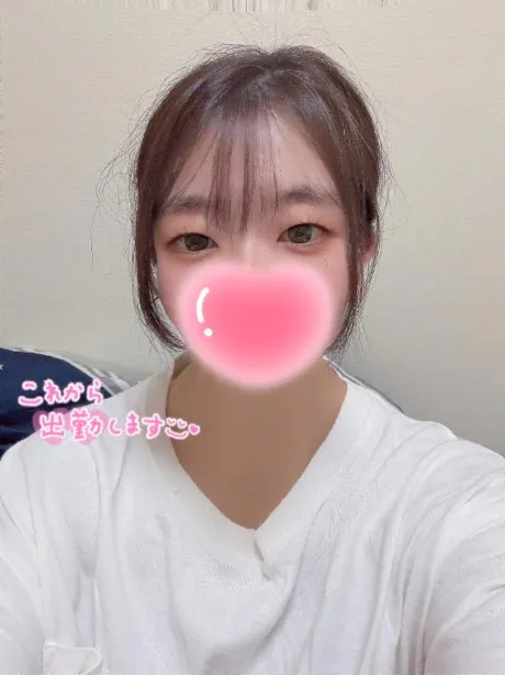 まきほ秋葉原コスプレ学園 in 仙台