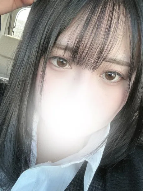 えん宮城仙南ちゃんこ