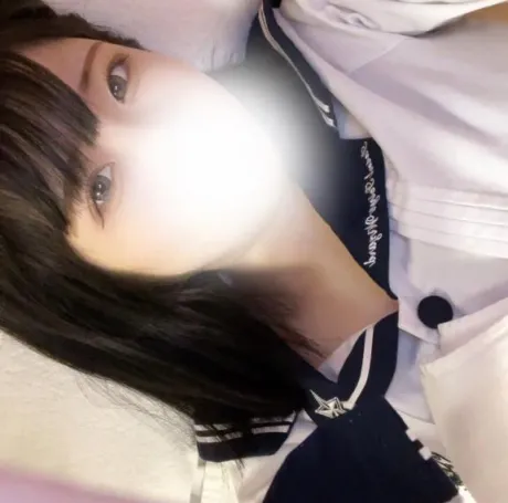 マナMadonna-マドンナ-