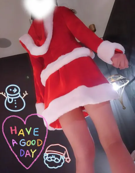 あゆみ　奥様SUTEKIな奥様は好きですか？