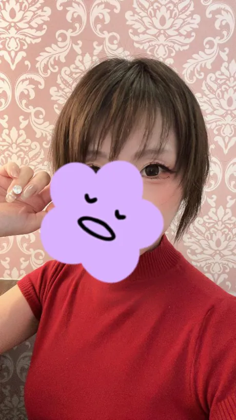 おはようございます(*´˘`*)/アイル