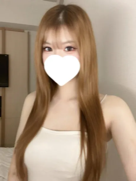 出勤🤍