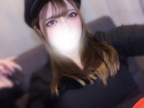 あおいのブログ ココクールの本指様❣️