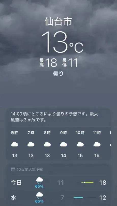あず奥様メモリアル