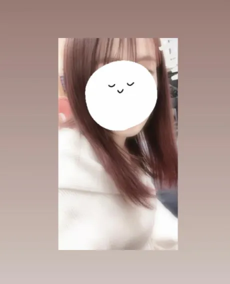 かんしゃ/ミズホ