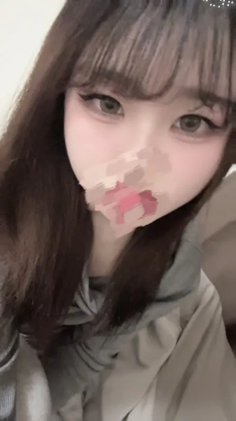 新人あーる☆10代ピチピチスレンダー美女ciel～シエル～