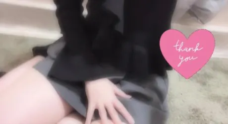 しゅ