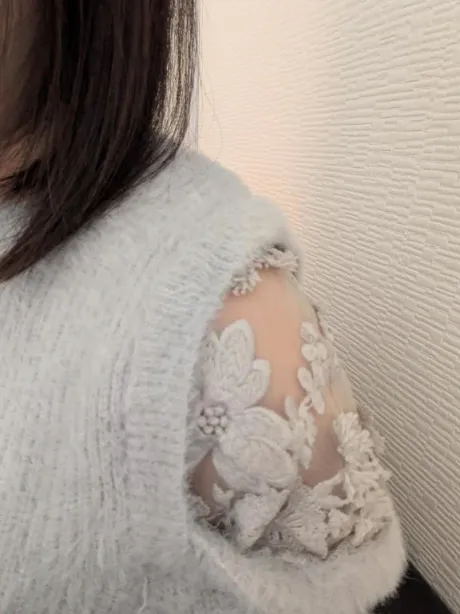 ののか愛 LAND-アイランド-