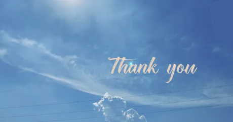 みさこ奥鉄オクテツ仙台店（デリヘル市場グループ）