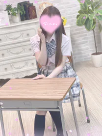 レナ【青森】アイドルがエッチだとダメ？DINO～ディーノ～