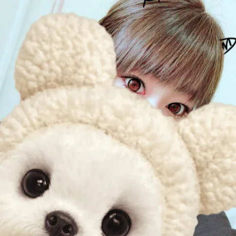 むつ店7/22　せいな【激カワ新人】キューティーハニーズ