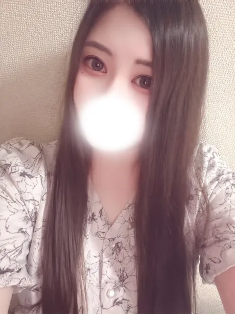 嬉しいな 🩷/まいか　青森【攻め好き】