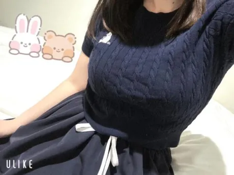 紫衣里-しえり-人妻倶楽部　花椿盛岡店
