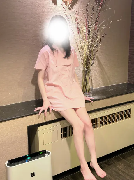 ゆいかMrs クリエーション