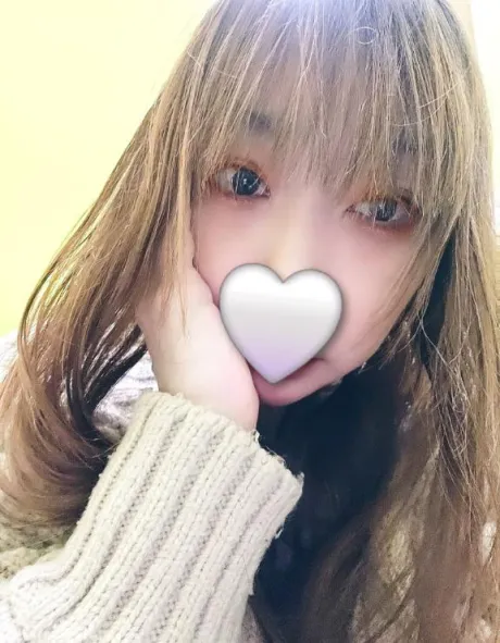 きよみ　奥様SUTEKIな奥様は好きですか？