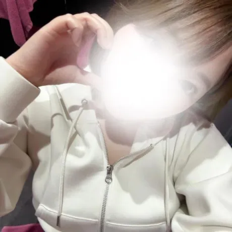つかさのブログ おはようございます