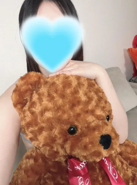 サツキTWO×TOP-ツートップ-
