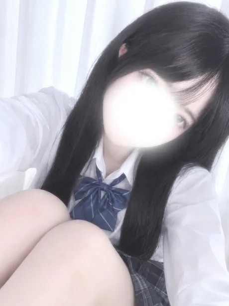コトネクリエーション