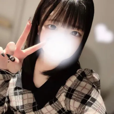 24時までいるよ～‼️/もな