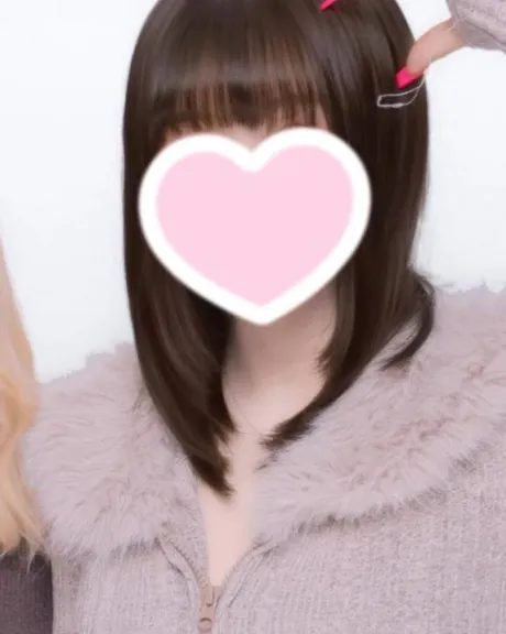 羽夢-うゆ-人妻倶楽部　花椿盛岡店