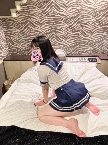 イノリのブログ ネクスト417のおにぃさま💌