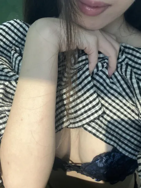 今日も💕/アイカ