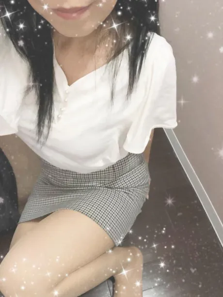 きょうかのブログ 今日も今日で…☔️🐈
