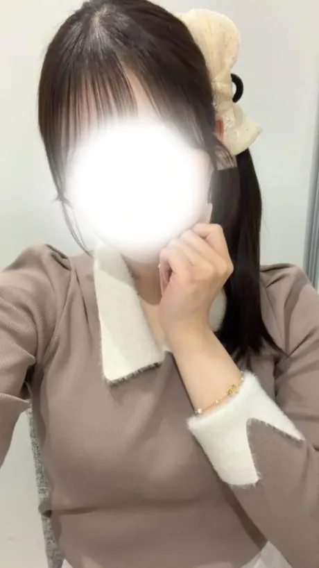 🌟出勤します🌟/あこ