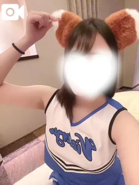 みりあJuicy Kiss　北上店