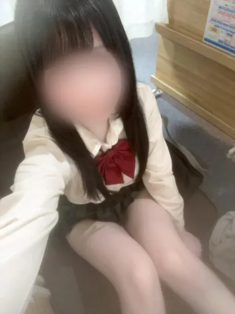 来週はたくさん会いたいな🥺💕/風俗初体験 あま