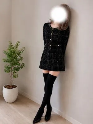 ラスト枠🙋🏻‍♀️/みわ