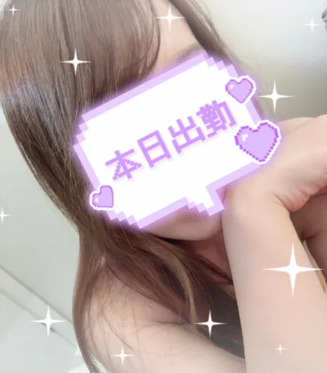 りん奥様メモリアル