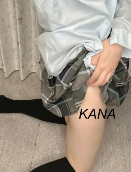 かな　奥様SUTEKIな奥様は好きですか？