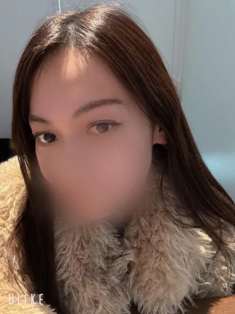 復活です❣️/エマ