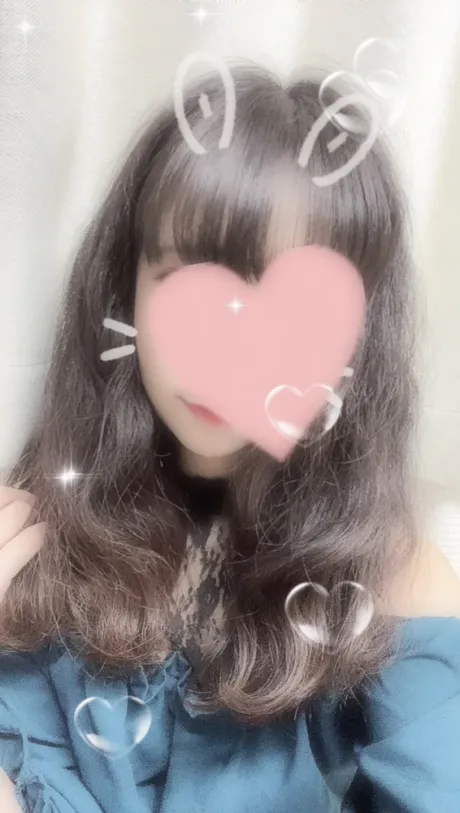 カズキDear ism